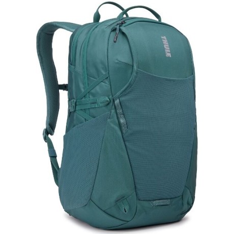 Mochila Thule Enroute 26L |...