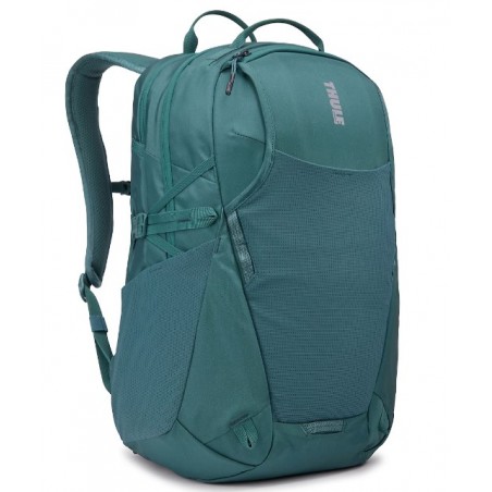 Mochila Thule Enroute 26L | Mallard Green