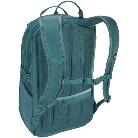 Mochila Thule Enroute 26L |...