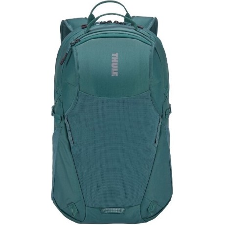 Mochila Thule Enroute 26L |...