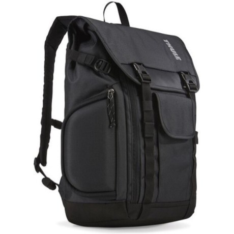 Mochila Thule Subterra 25L...