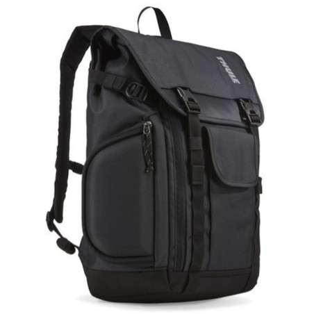 Mochila Thule Subterra 25L | Dark Shadow