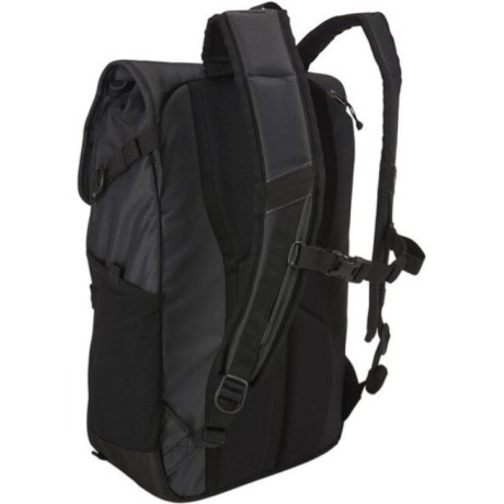 Mochila Thule Subterra 25L...