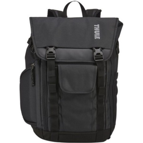 Mochila Thule Subterra 25L...