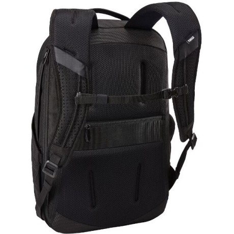 Mochila Thule Accent 26L |...