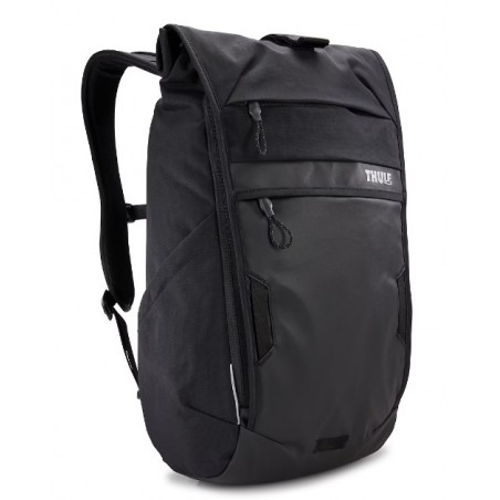 Mochila Thule Paramount Commuter 18L | Black