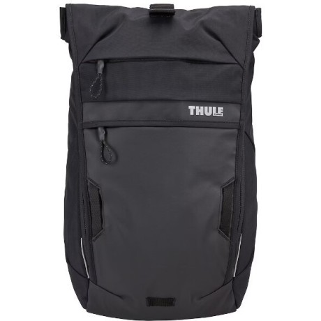 Mochila Thule Paramount...