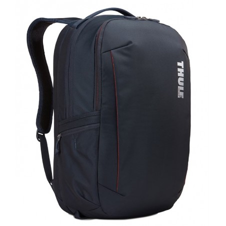 Mochila Thule Subterra 30L | Mineral