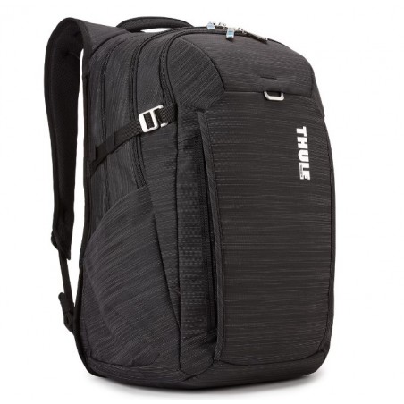 Mochila Thule Construct 28L | Black