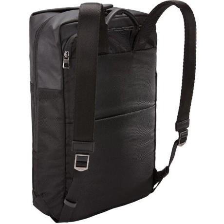 Mochila Thule Spira 15L |...