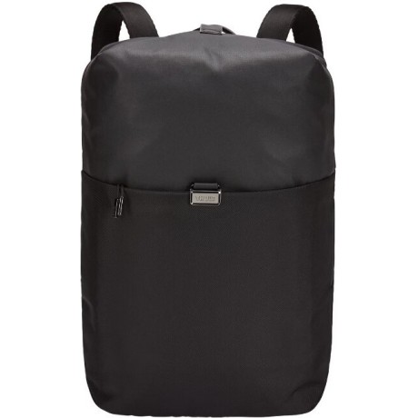 Mochila Thule Spira 15L |...