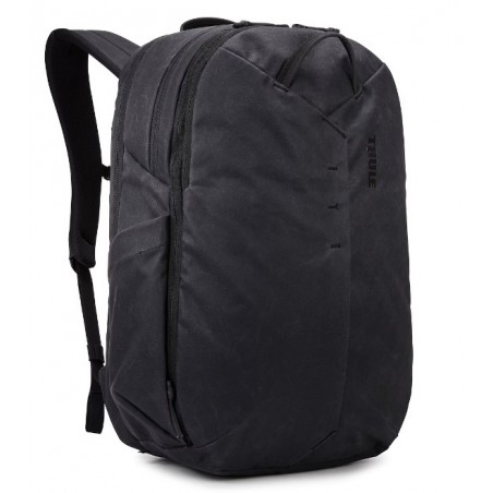 Mochila Thule Aion 28L Negro