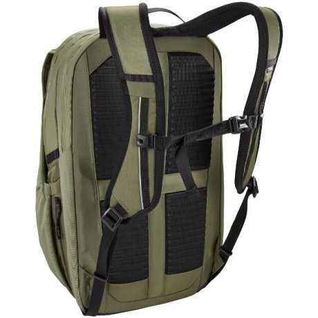 Mochila Thule Paramount 27L...