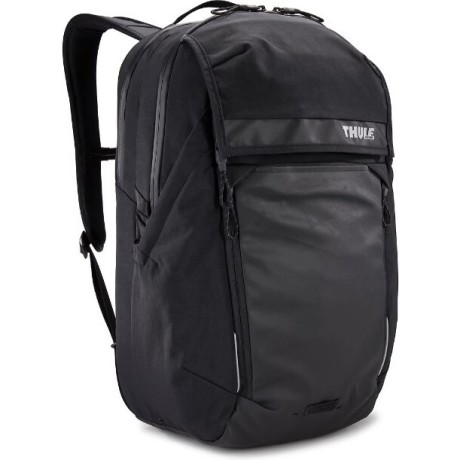 Mochila Thule Paramount 27L...