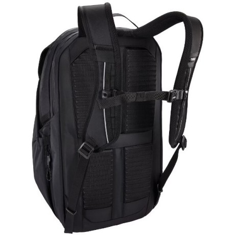 Mochila Thule Paramount 27L...