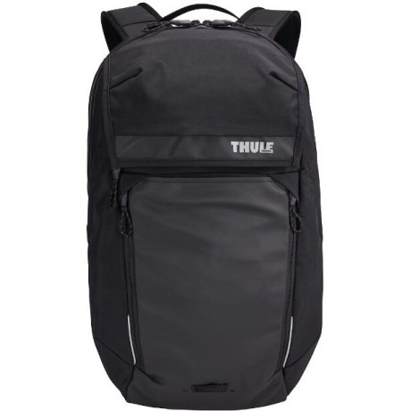 Mochila Thule Paramount 27L...