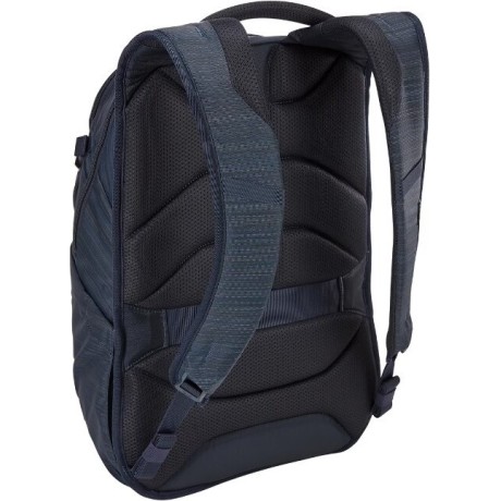 Mochila Thule Construct 24L...