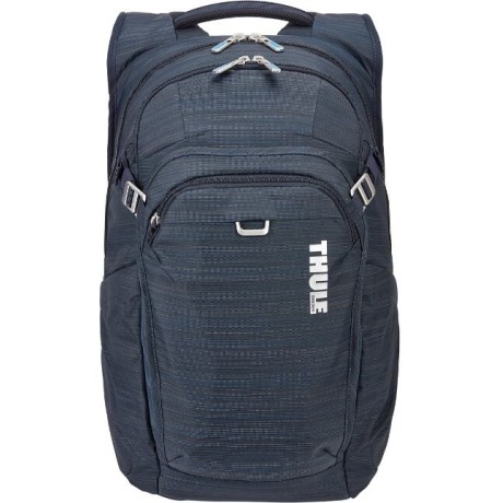 Mochila Thule Construct 24L...