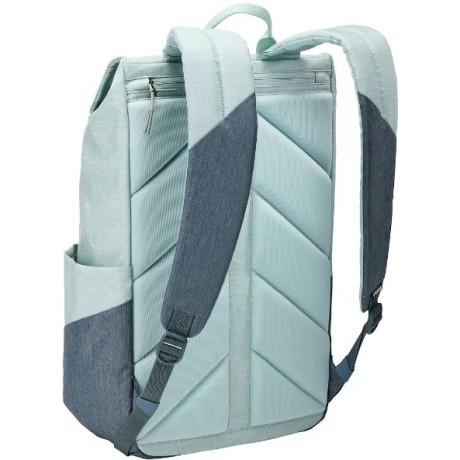 Mochila Thule Lithos 16L |...