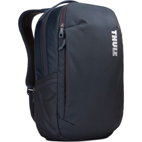 Mochila Thule Subterra 23L...