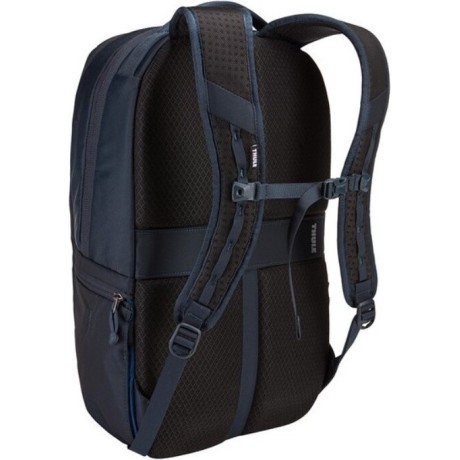 Mochila Thule Subterra 23L...