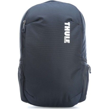 Mochila Thule Subterra 23L...