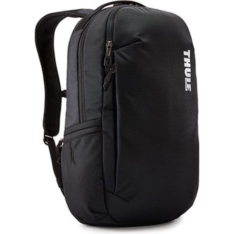 Mochila Thule Subterra 23L...