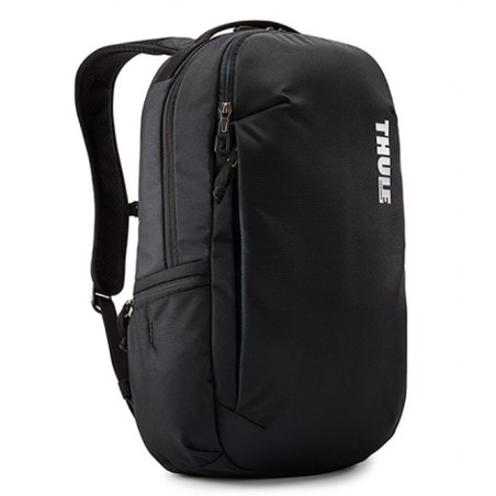 Mochila Thule Subterra 23L | Black