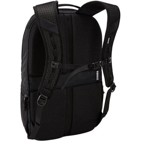 Mochila Thule Subterra 23L...