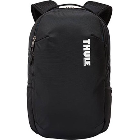 Mochila Thule Subterra 23L...