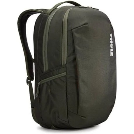 Mochila Thule Subterra 30L...