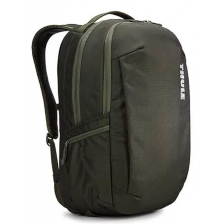 Mochila Thule Subterra 30L | Dark forest