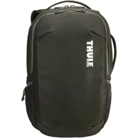 Mochila Thule Subterra 30L...