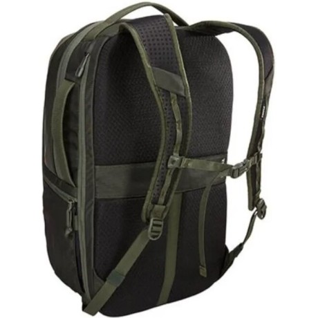 Mochila Thule Subterra 30L...