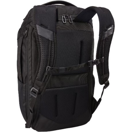 Mochila Thule Accent 28L |...