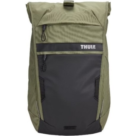 Mochila Thule Paramount...