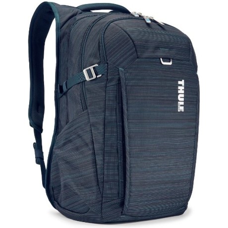 Mochila Thule Construct 28L...