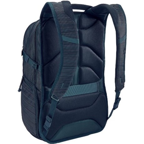 Mochila Thule Construct 28L...