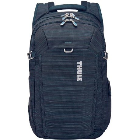 Mochila Thule Construct 28L...