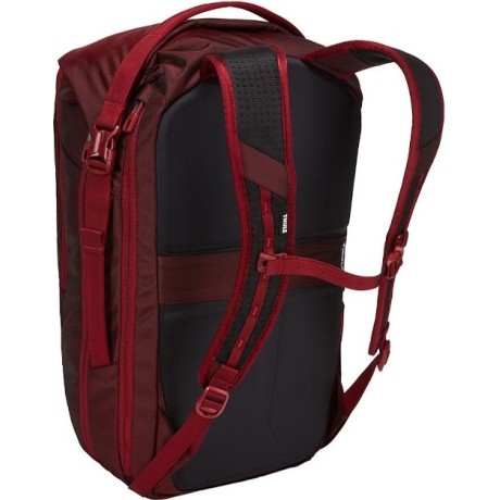 Mochila Thule Subterra 34L...