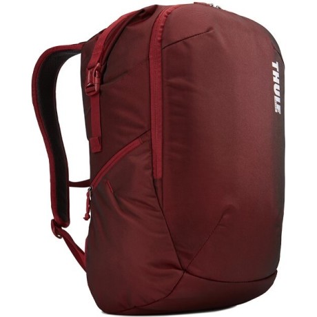 Mochila Thule Subterra 34L...