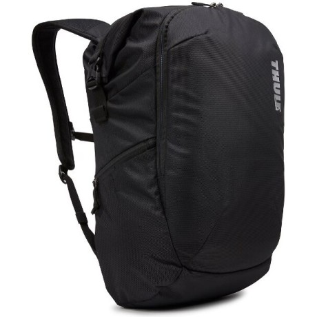 Mochila Thule Subterra 34L...