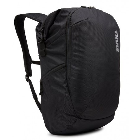 Mochila Thule Subterra 34L | Black