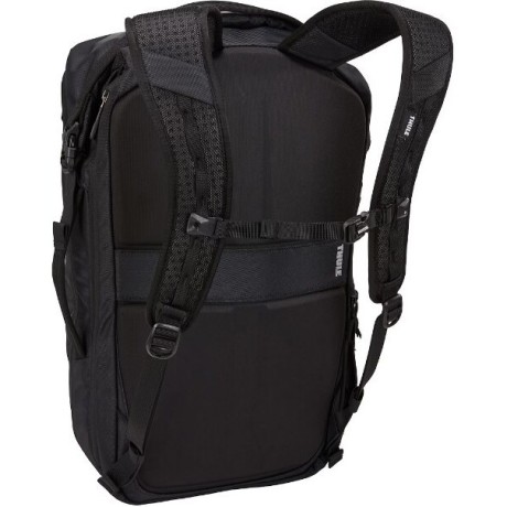 Mochila Thule Subterra 34L...