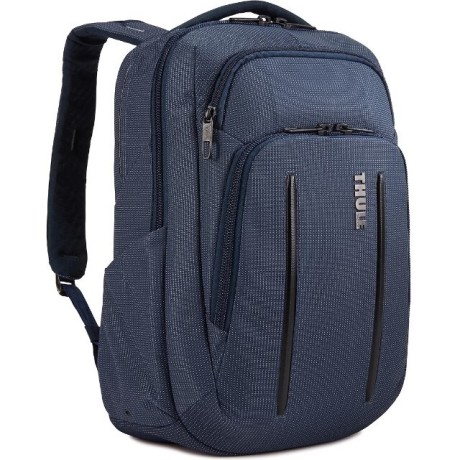 Mochila Thule Crossover 20L...