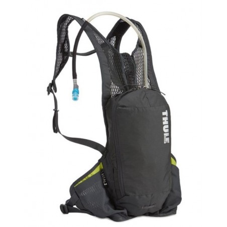 Mochila Hidratacion Thule Vital 3L | Obsidian