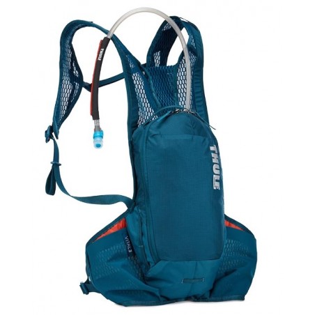 Mochila Hidratación Unisex Thule VITAL 3L | Moroccan Blue