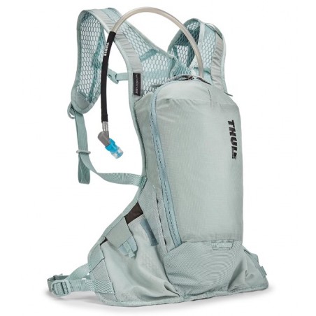 Mochila Hidratación Thule Vital 3L Women's | Alaska