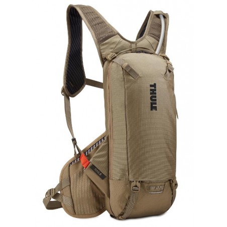 Mochila Hidratacion Thule Rail Pro 8L | Covert