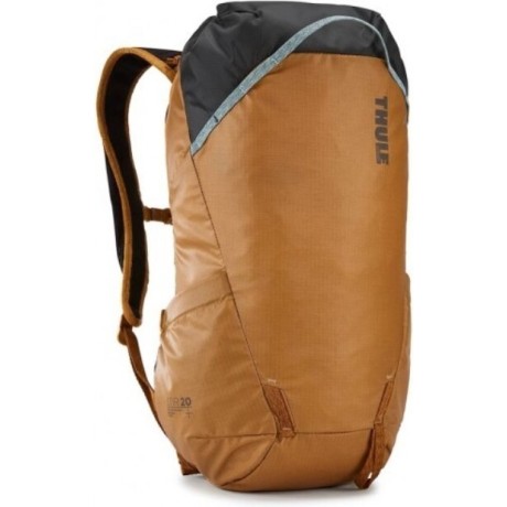 Mochila Thule Stir 20L |...